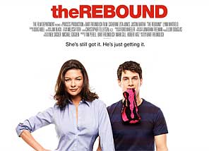 The Rebound