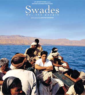 Swades